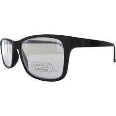 Nordic Vision Gafa B +2.5