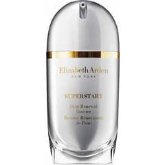 Elizabeth Arden Superstart Rejuvenescedor da Pele 30ml