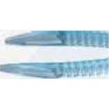 Mon Ster Pbpharma Pinzas