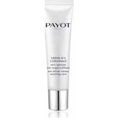 Payot L'Originale Cr Nº 2
