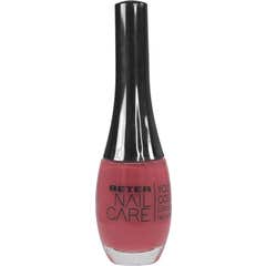 Beter Nail Care Youth Color 232 Funk Beat 11ml