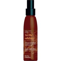 Diactive Aceite Sublime 125 ml