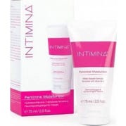Intimina moisturizing female 75ml
