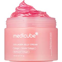 Medicube Collagen Jelly Cream 110 ml
