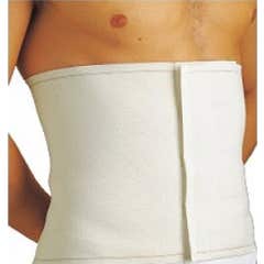 Gibaud Fasc Postop 3