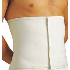 Gibaud Fasc Postop 3