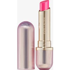 Estee Lauder Futurist Hydraplump Lippenbalsam Himbeere Revival 2,8 g