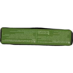 GUM  ActiVital Gel Dentífrico 75ml