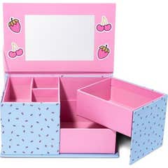 Martinelia Yummy Jewellery Box 1ud
