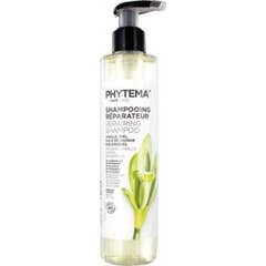 Phytema Haircare Sh Repar 250 ml
