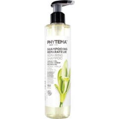 Phytema Haircare Sh Repar 250ml