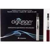 Cigarsan Cigarrillo Electronico Recargable cigarsan,