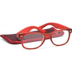 D Vision Gafas Malta +1,50 1ud