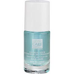 Contapharm Eye Care Varnish Growth Activating Care