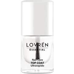 Trattamento unghie Lovren 1pc