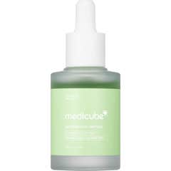Medicube Exosome Cica Ampoule 30 ml