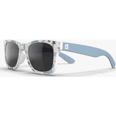 Loubsol Kids Sunglasses Babyfarer Dino Blue 1ud