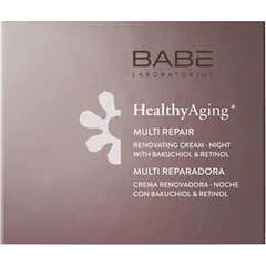 Babé Healthy Aging+ Multi Repair 50ml Babé Healthy Aging+ Multi Repair 50ml