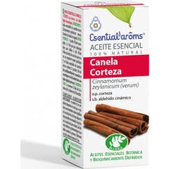 Esential Arôms Etherische Olie Kaneelbast 5ml