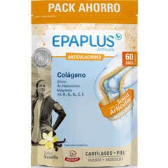 Epaplus Arthicare Collagen Silicon Hyaluronic Acid 650gr