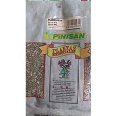 Pinisan Horehound 50g