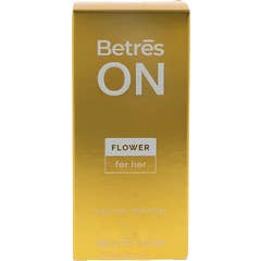 Betres On Flower For Her 100 ml