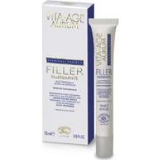 Etrebelle Vita-age Aurum Filler Rigeneratore 15ml