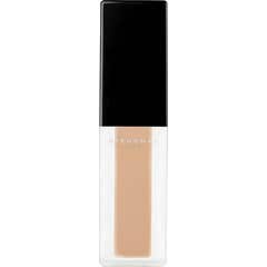 Stendhal Smoothing Concealer 401 Beige Moyen 4,5 ml