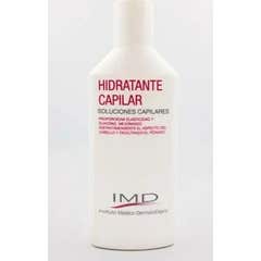 Imd Hidratante Capilar 150ml