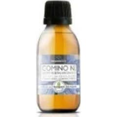 Terpenic Labs Black Cumin Bio Virgin Vegetable Oil 60ml