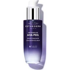 Esthed Intens Aha Peel Ser Con30Ml