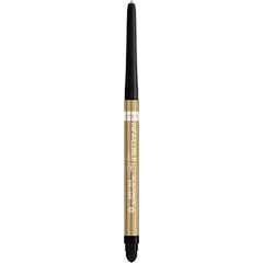 L'Oréal Infaillible Grip Gel Eyeliner Champagne 1 ud