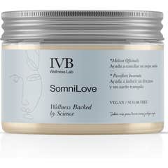 IVB Wellness SomniLove 180gr