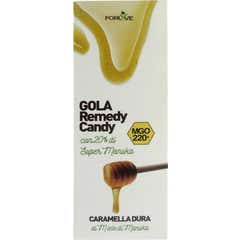 Forlive Gola Remedy Candy Mgo220+ 15uds