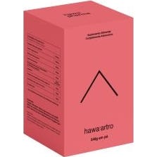 Hawa Artro-Pulver 240gr