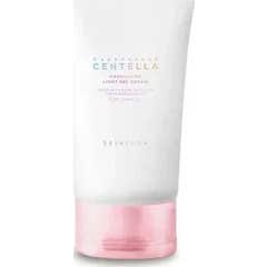Skin1004 Madagascar Centella Poremizing Light Gel Cream 75 ml