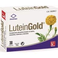 LuteinGold® 30cáps