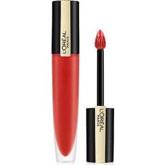 L'Oreal Matte Liquid Lipstick 113 I Don't 7ml