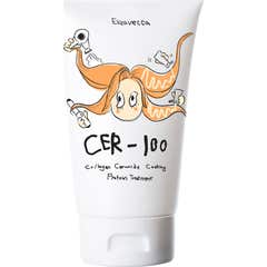 Elizavecca Milky Piggy CER-100 Collagen Ceramide Treatment 100 ml