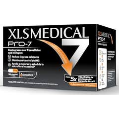 Xls Medical Pro 7 180comp