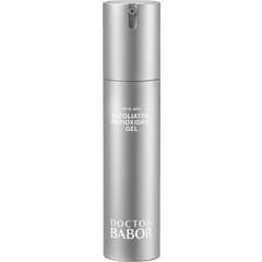 Doctor Babor Resurface Antioxidant Exfoliating Gel 50 ml