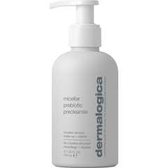 Dermalogica Precleanse Micelar Prebiótico 150 ml