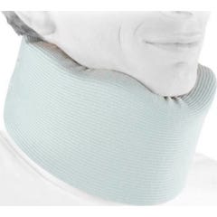 DJO Colcerv C2 Grey H7.5Cm 3