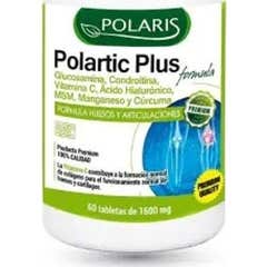 Polaris Polartic Plus 1600 mg 60 comp