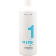 Periche Surf 1 Soft Permanent 450ml