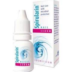 Spirularin NS Sérum Ungueal 10ml