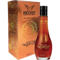 Redist Moroccan Argan Oil 100ml