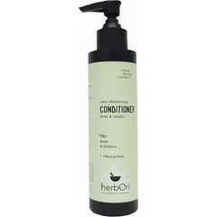 HerbOri Organic Conditioner 200ml