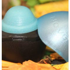 Nove Szminka Tukan Blue 5,2 g