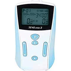 Schwa-Medico Electroestimulador Tens Eco 2 1ud